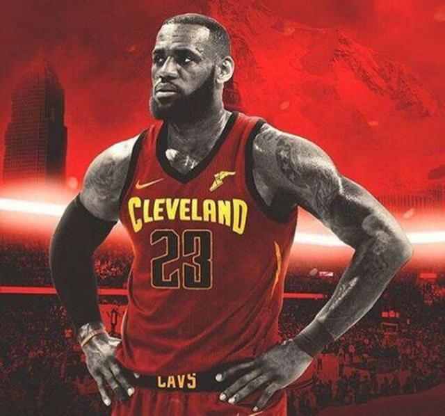 NBA球衣质量到底有多好？看看这些防守就知道了！