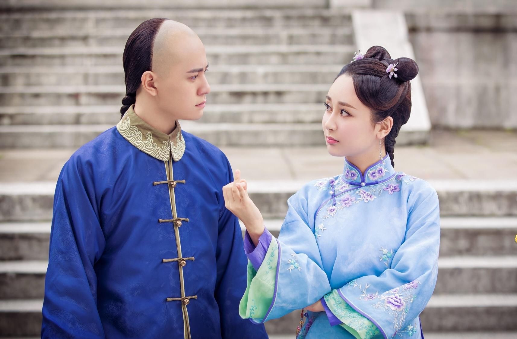 杨紫秦俊杰最新消息图片