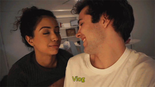 最近比papi酱还火的世界第一搞笑博主!原来是她