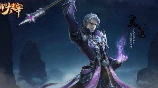 18年最火的4部小说,土豆独占三部,最后一部追