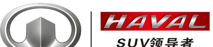 这家车企长期销量第一 却老被网友骂没有研发能力