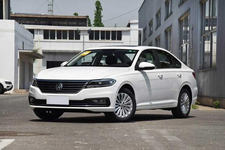 全新朗逸或12万起售 疑似售价曝光/5月25日上市