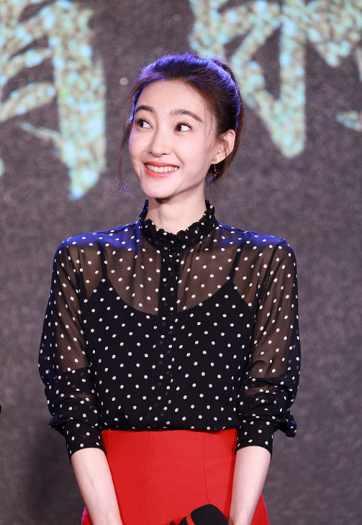 王丽坤性感内衣_王丽坤性感内衣写真照