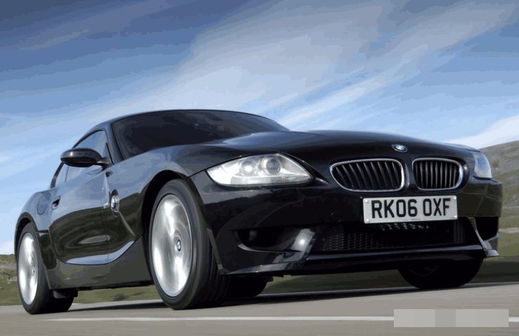 几月份买车最便宜?老司机:把握好这几个时间段