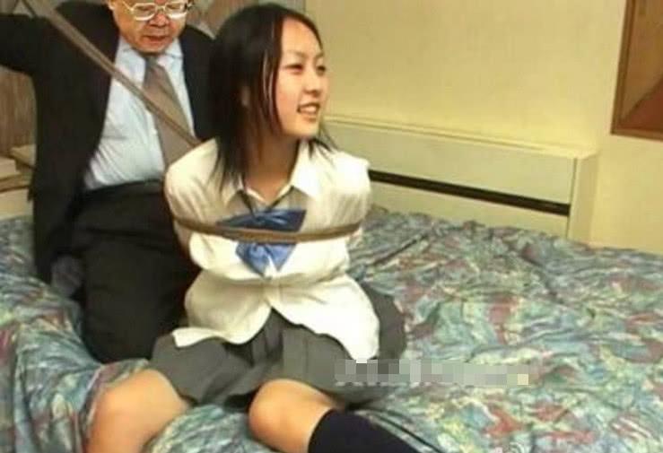 与文强有染的12位女星名单曝光, 当红女主持、