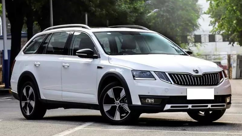 高考过后就是彻底放松！有这些车陪伴旅途不再乏味