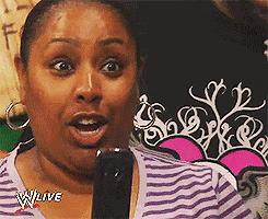 2018一季度轿车销量十：神车大众吊打一切，韩系车全军覆没！