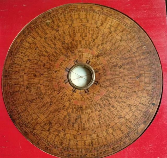 对于风水,你住哪一层楼最好?