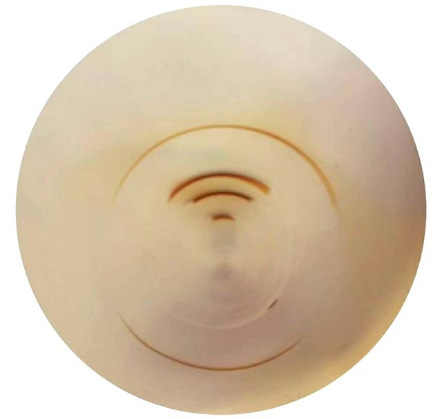 海洋玉髓,一个人就可以欣赏的风景