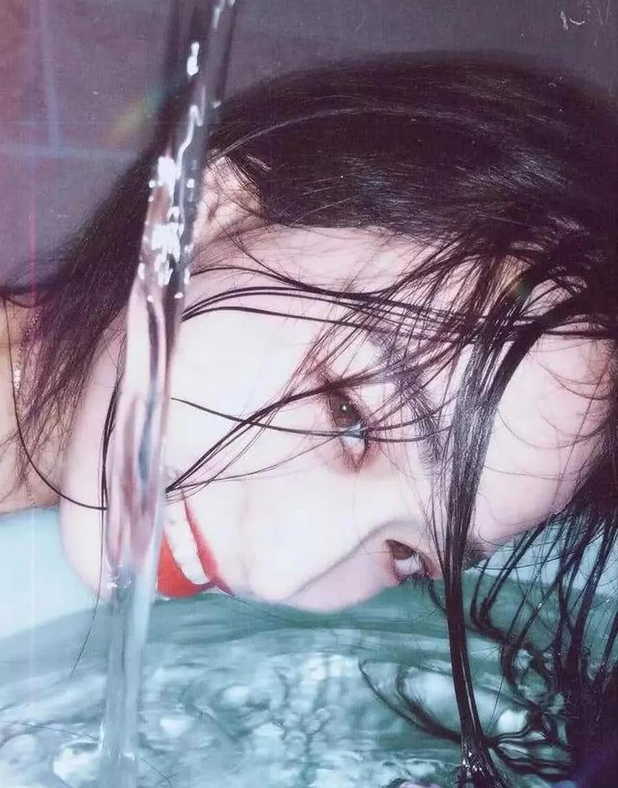 抖音8个魔性拍照技巧,滤镜都可以省了,男朋友