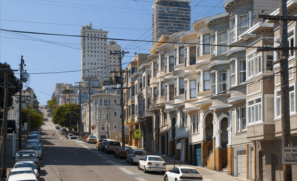 为啥在美国卖车的德系干不过日系, 是美帝的优待吗?