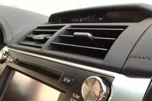 夏天到,车内蚊子太多怎么办?这几招能快速驱蚊