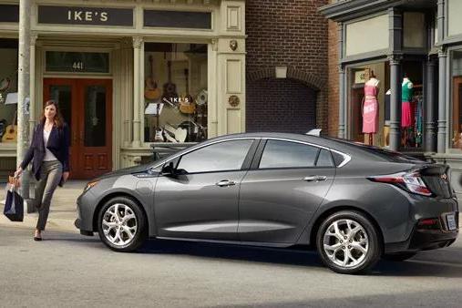 50亿和7500万背后，通用电气化的保守与激进