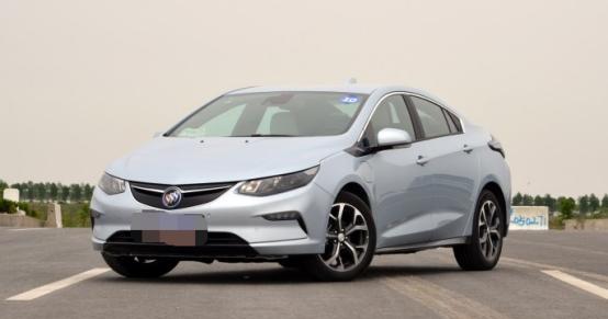 最省油的四款紧凑型车，卖了旧车换新车