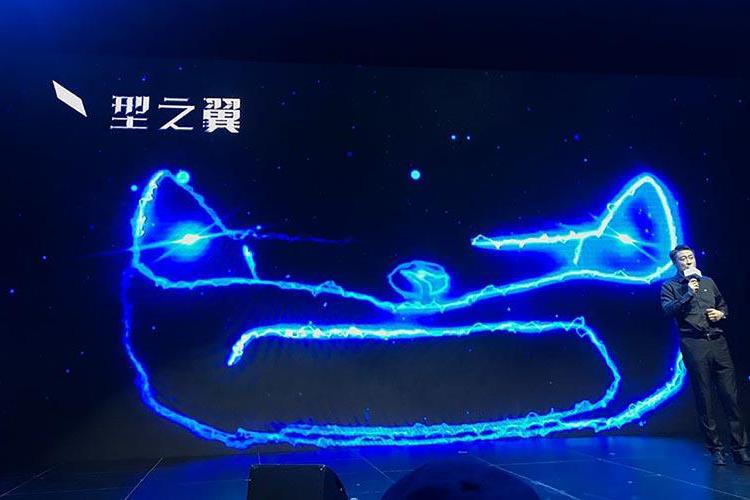 这点不改只配没人买 我认为的中国最美SUV-东南DX7要换代