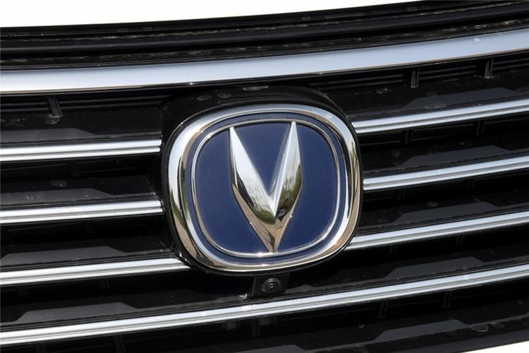 被发动机拖后腿的5大汽车品牌,长安榜上有名,