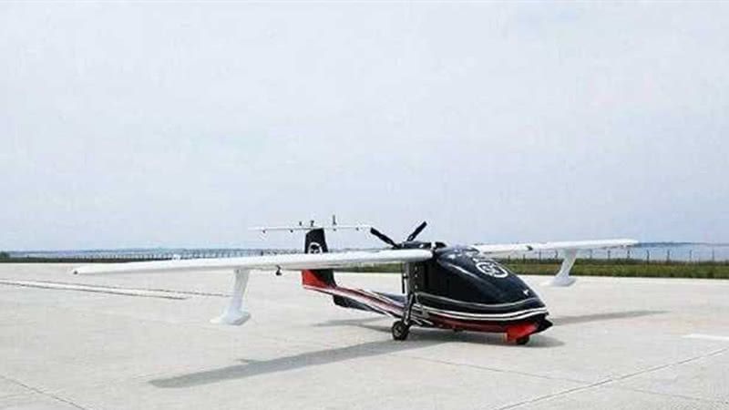 顺丰为啥配送这么贵?看完这些豪车,网友们表示