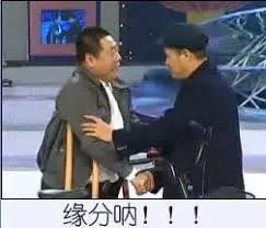 “贴地飞行”的瑞典神车复活?动力大改,国产后不到17万