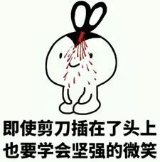 【猎萝卜】招聘旺季,来感受下HR累成狗的一天