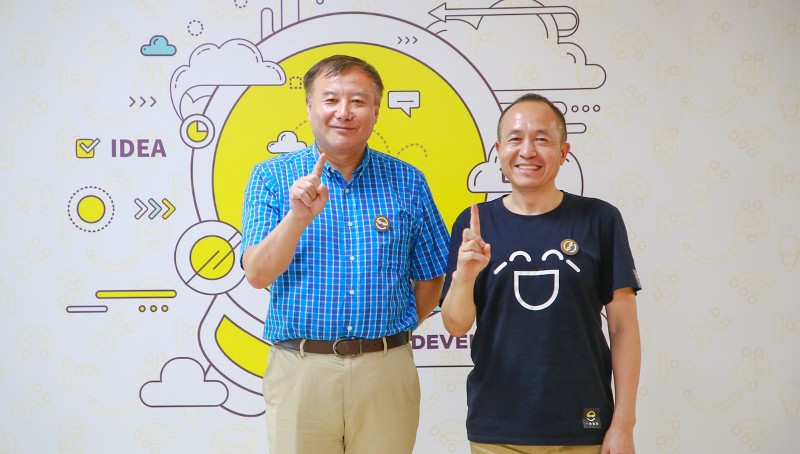 一步用车宣布合肥工业大学前校长徐枞巍教授出