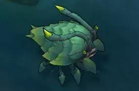 8.10野区不会玩? 吃双河蟹, 记住这个刷野路线