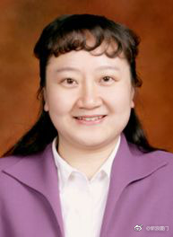 复旦中山厦门医院又一批大牌专家来厦门开诊[