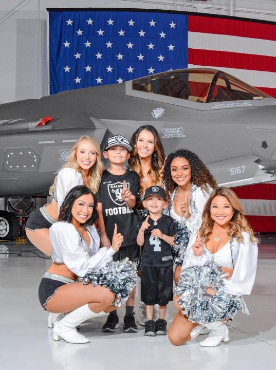 2018年美国国家橄榄球联盟(NFL)选秀活动