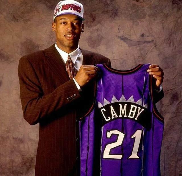 06状元签挑中水货,与超巨有缘无分!