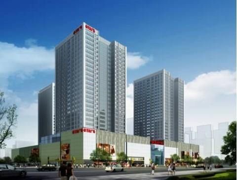 房屋共有人不同意出售, 房屋买卖合同是否无效