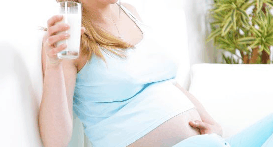 已生男宝一枚 , 说说我怀孕的十大详细症状 , 大