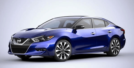 【2018款楼兰】2018款楼兰资讯|图片|视频 –