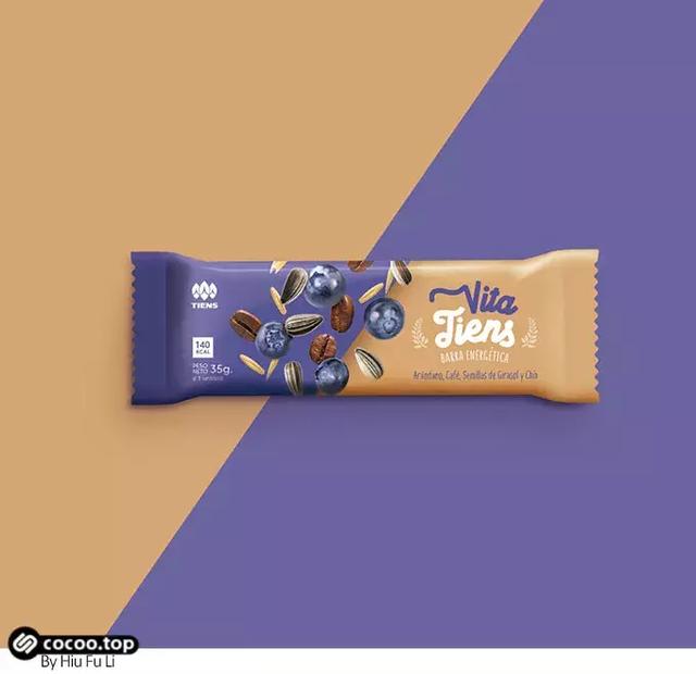 色彩搭配原则与技巧!助你玩转色彩