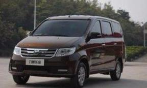 想知道“五菱“近期资讯盘点，你想要的这里都有