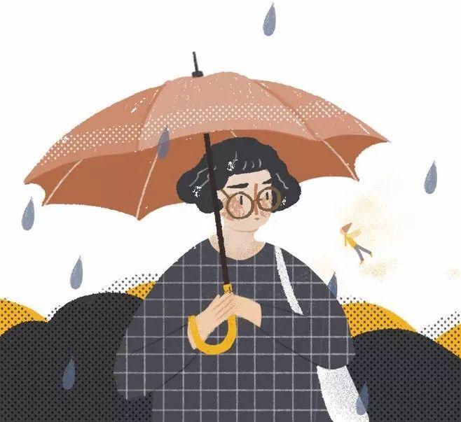 老太太偷杨梅被摔死找景区索赔:我弱我有理何时休?