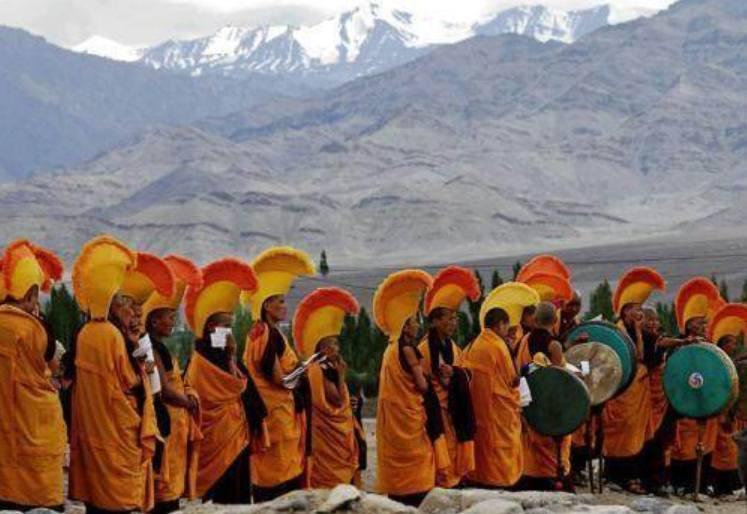 的中国领土,面积有3个北京大,中国一直努力收回