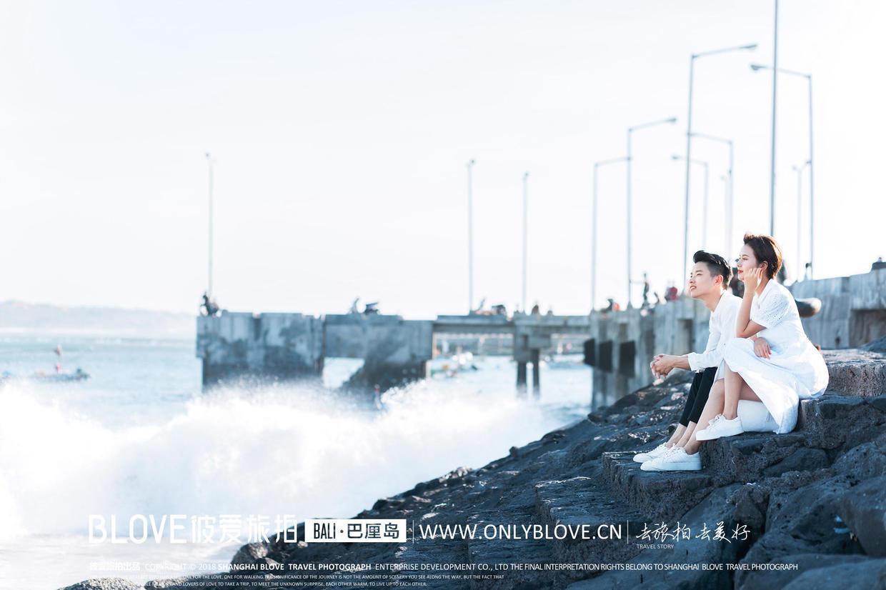 巴厘岛旅拍攻略 | 拍摄婚纱照前准备的物品清单