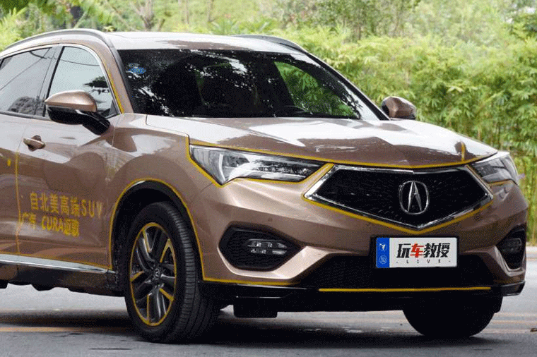 比昂科威贵不了几万，都20多万了为啥不看看奔驰宝马？