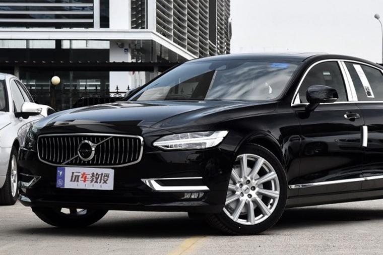 回头率更高，更有格调，这3款车完全不输德系豪车