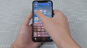 iphone x直播装上1000个应用,会有什么不一样的体验?