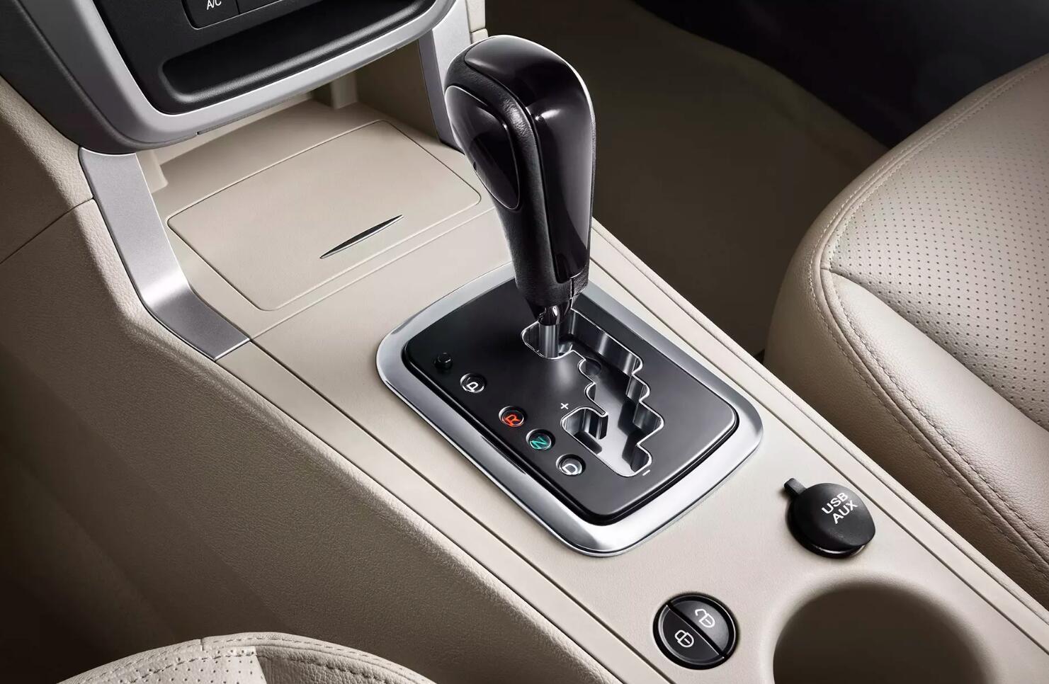 手动挡汽车驾驶换挡技巧、新司机快收藏视频