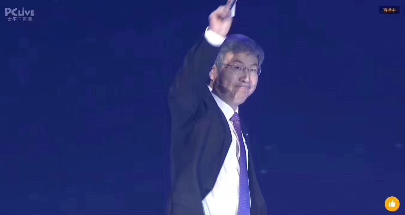 吉利长安不再孤单,奇瑞发两枚重炮,艾瑞泽将成中国轿车新王者?