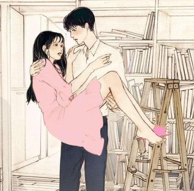 一个男人的渣程度可以去到哪里?这五个表现越明显就越