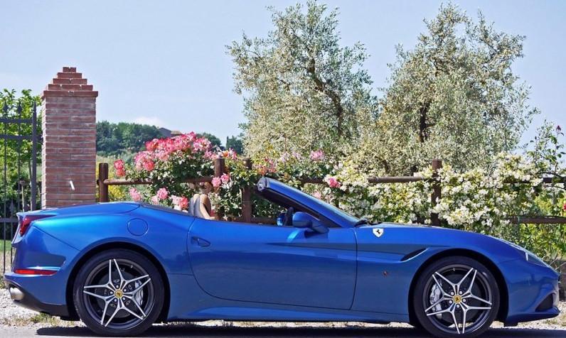 入门级只需308万, 奥迪R8不如它拉风