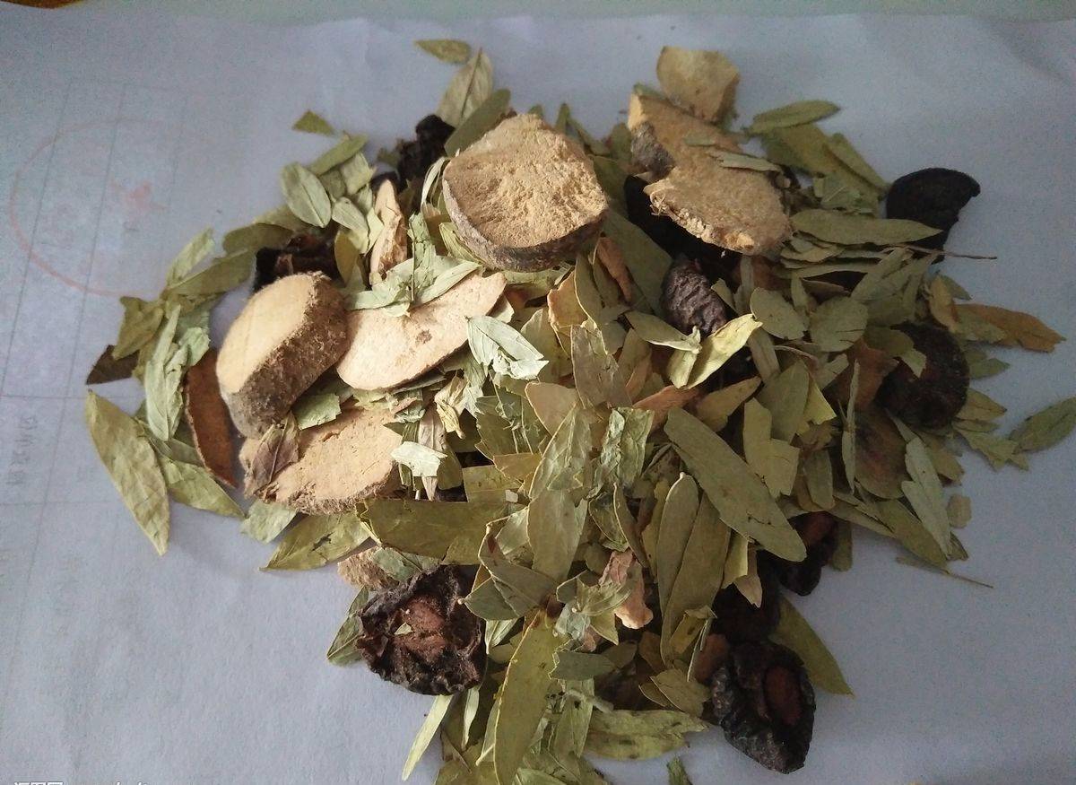 颈椎病这几大禁忌就是定时炸弹,怪不得你越治