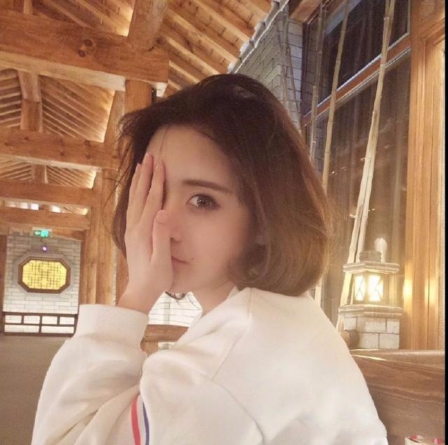 网红主播陈一发儿说了很多错话,但这句让她彻底被封杀