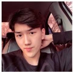 抓崩RNG中野!这个主播为何能打爆香锅?网友: