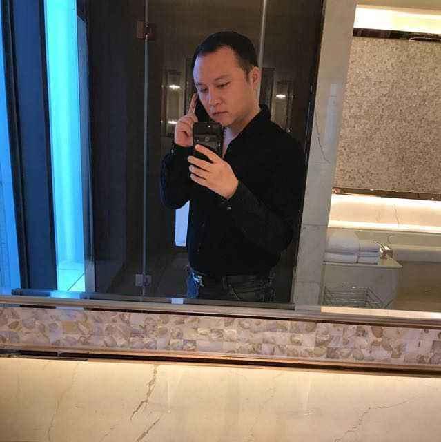 抽奖让机器人中奖欺骗观众?虎牙主播御清风