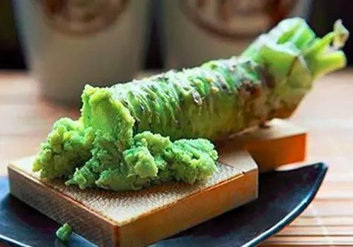 ELISA检测试剂盒的酶标记物HRP是什么作用?