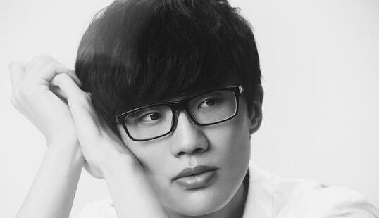 经典歌曲推荐:90后必听的24首歌,80、90、00