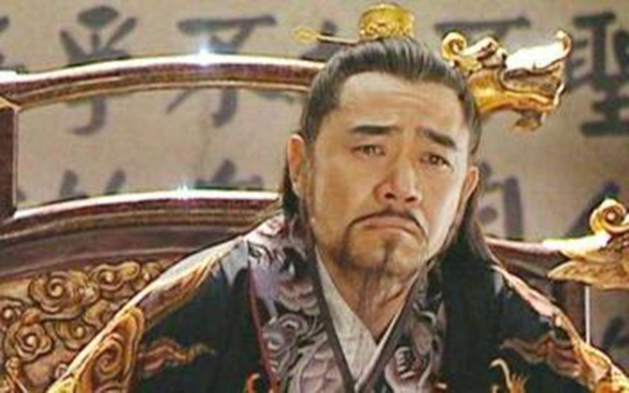 嘉靖皇帝的两大爱好,一个让宫女叫苦连天,一个现在很多人都有